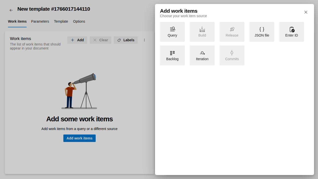 choose-work-item-source