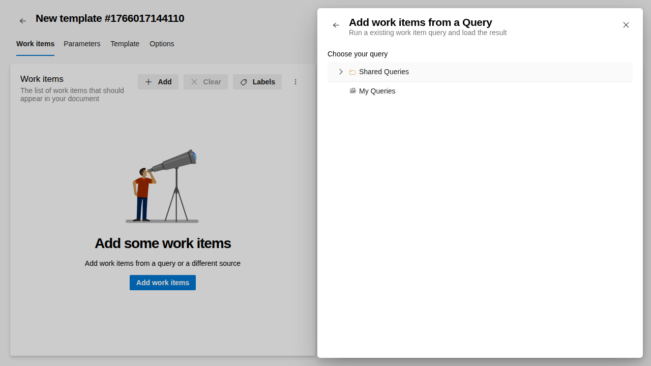 add-from-query-loaded
