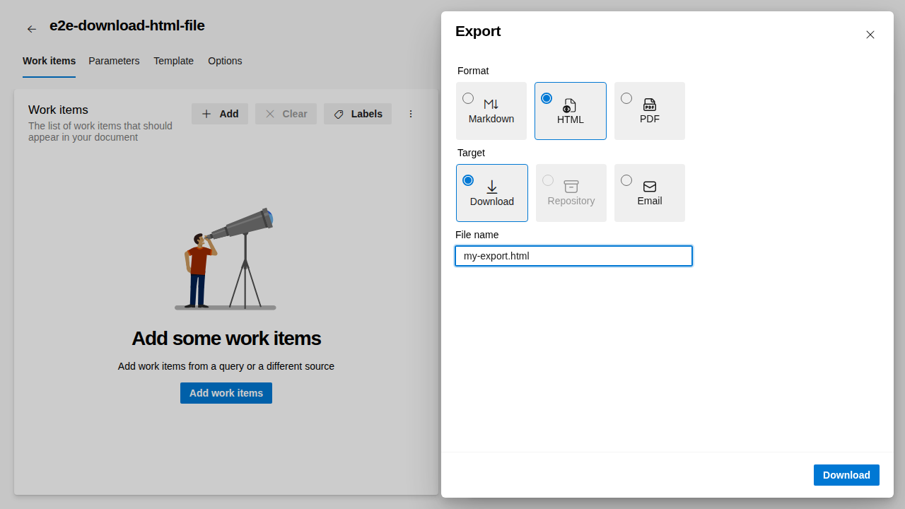export-dialog-file-name