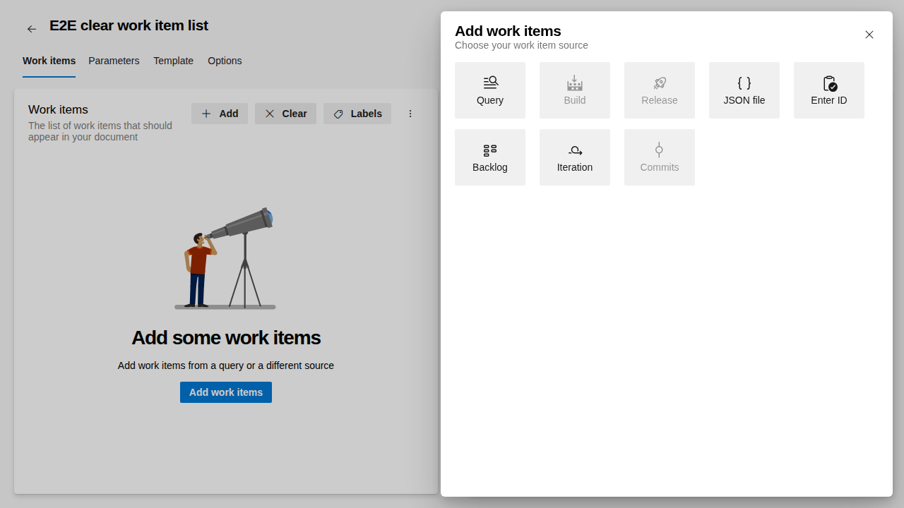 choose-work-item-source
