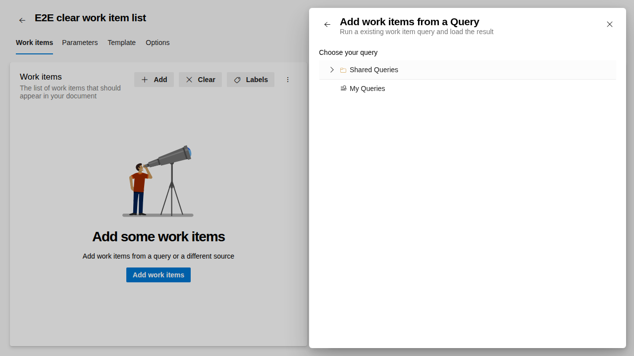 add-from-query-loaded